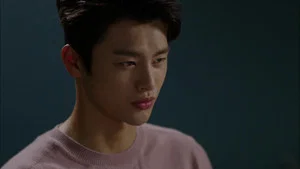 記得你 第 11 集劇照