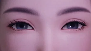 妖神記 第 275 集劇照