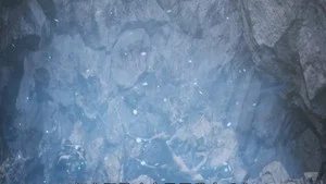 妖神記 第 54 集劇照