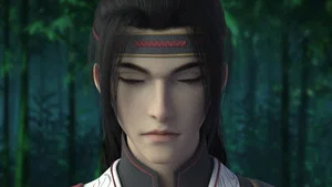 一世獨尊 第 44 集劇照