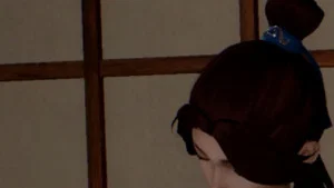 妖神記 第 9 集劇照