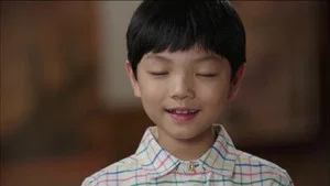 記得你 第 9 集劇照