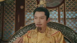公主变形记 第 16 集剧照