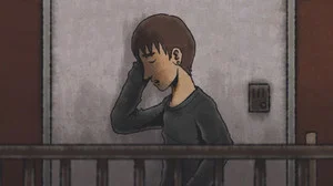 暗芝居 第十四季 第 13 集劇照