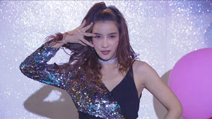 家有仙妻 第 5 集剧照