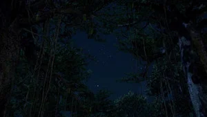 妖神記 第 32 集劇照