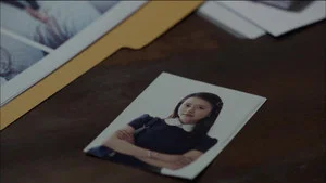 記得你 第 3 集劇照