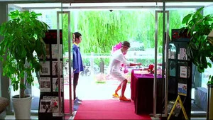 一仆二主 第 6 集剧照