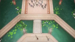 妖神記 第 311 集劇照