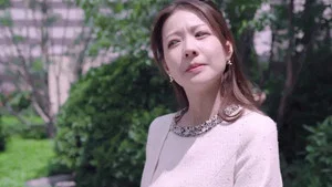 獵人法則 第 9 集劇照