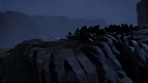 妖神記 第 166 集劇照