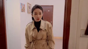 人間六味 第 7 集劇照