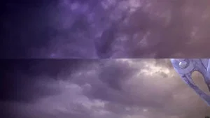 太乙仙魔錄之靈飛紀第1季 第 2 集劇照