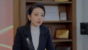 人間六味 第 8 集劇照