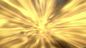 太乙仙魔錄之靈飛紀第1季 第 26 集劇照