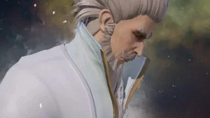 妖神記 第 111 集劇照