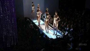 女人幫 第 7 集劇照