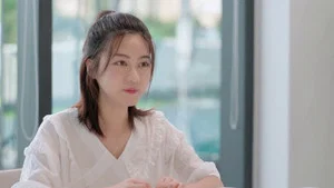 天才畫師蘇小貝 第 3 集劇照