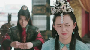 公主变形记 第 1 集剧照
