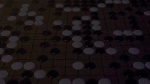太乙仙魔錄之靈飛紀第1季 第 21 集劇照