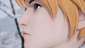 妖神記 第 264 集劇照