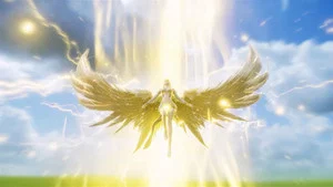 妖神記 第 437 集劇照