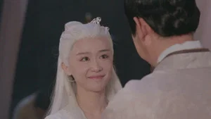 公主变形记 第 18 集剧照