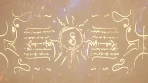 妖神記 第 171 集劇照
