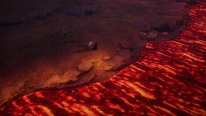 妖神記 第 284 集劇照
