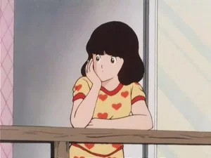 棒球英豪 第 28 集剧照
