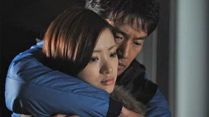 流星2010 第 10 集劇照
