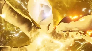 妖神記 第 256 集劇照