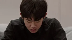泳無止境 第 11 集劇照