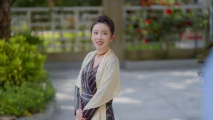 人間六味 第 18 集劇照