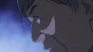 欺詐遊戲 第 2 集劇照