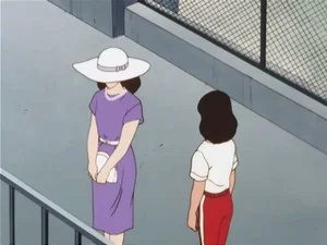 棒球英豪 第 93 集剧照