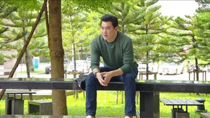 家有仙妻 第 25 集剧照