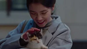 泳無止境 第 15 集劇照