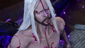 妖神記 第 219 集劇照