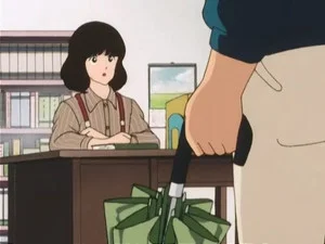 棒球英豪 第 60 集剧照
