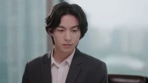 天才畫師蘇小貝 第 14 集劇照