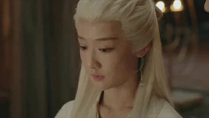 公主变形记 第 14 集剧照