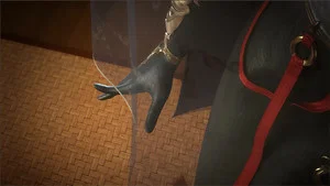 妖神記 第 367 集劇照