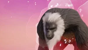 妖神記 第 30 集劇照