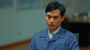 人間六味 第 6 集劇照