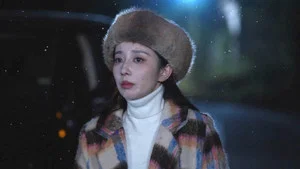 人間六味 第 15 集劇照
