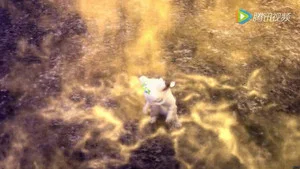 太乙仙魔錄之靈飛紀第1季 第 5 集劇照