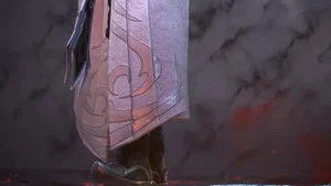 妖神記 第 294 集劇照