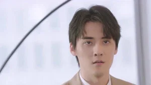 獵人法則 第 17 集劇照
