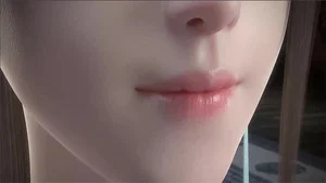 妖神記 第 333 集劇照